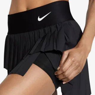 Nike COURT ADVANTAGE 