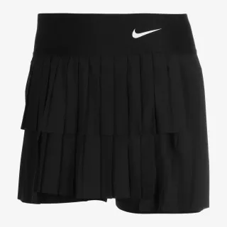 Nike COURT ADVANTAGE 