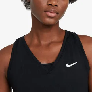 Nike Court Victory 