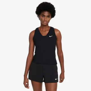 Nike Court Victory 