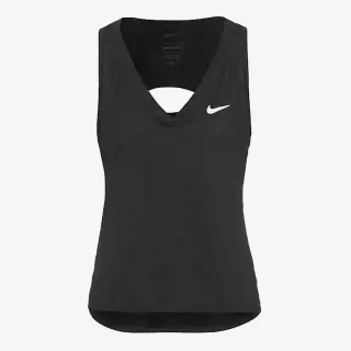 Nike Court Victory 