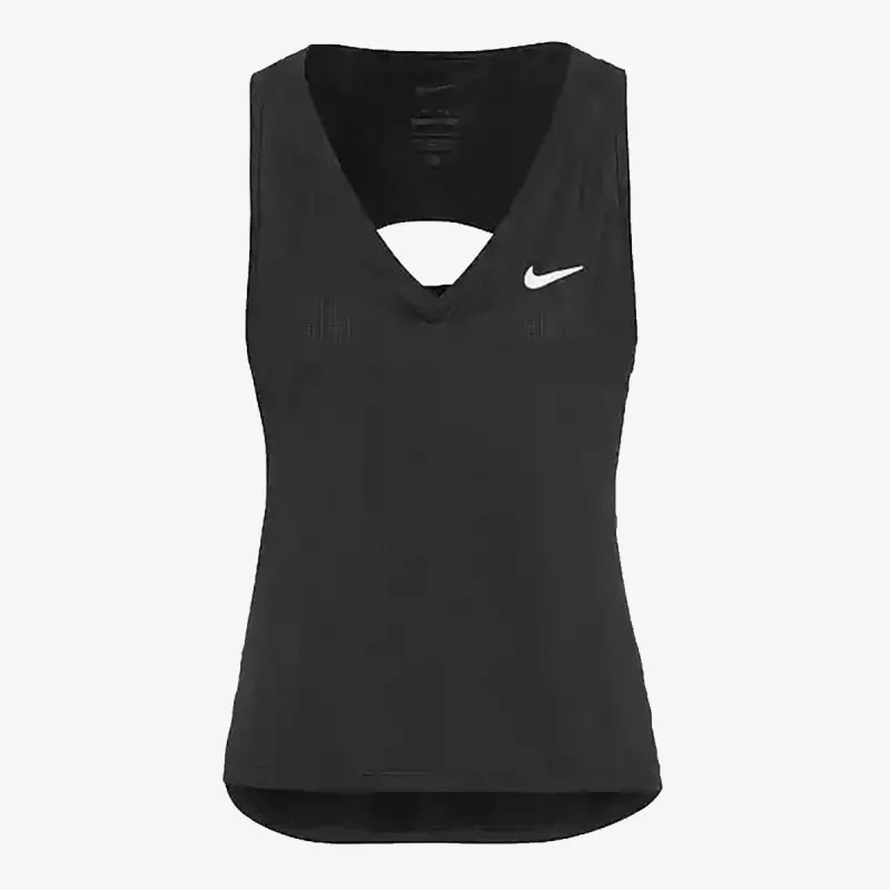 Nike Court Victory 