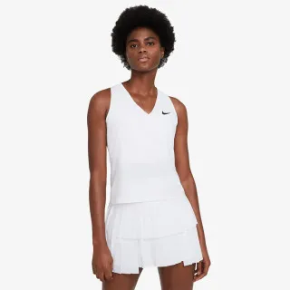 Nike W NKCT VICTORY TANK 