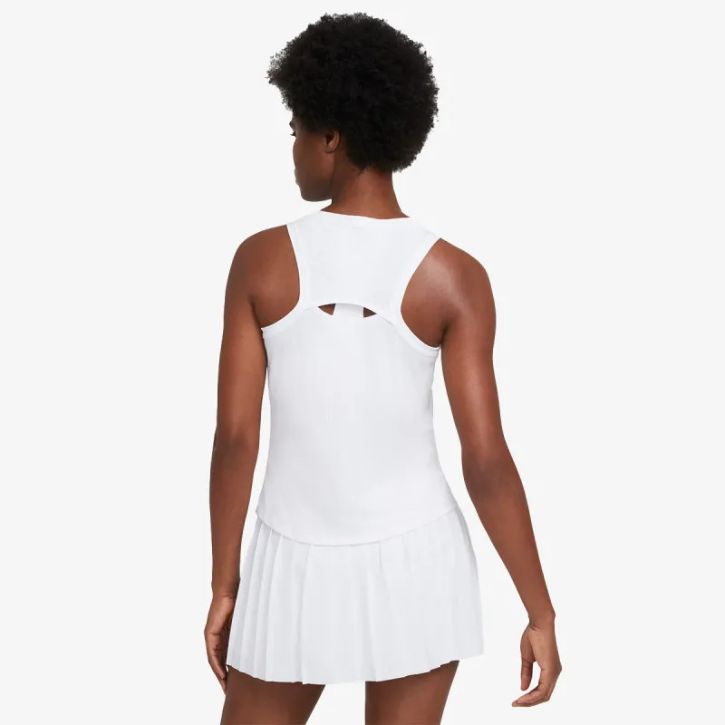 Nike W NKCT VICTORY TANK 