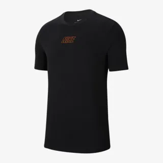Nike M NK DFC TEE HO PX 1 