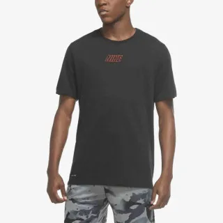Nike M NK DFC TEE HO PX 1 
