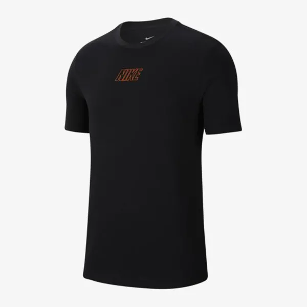 Nike M NK DFC TEE HO PX 1 