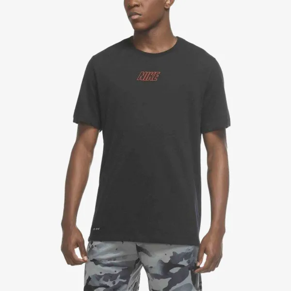 Nike M NK DFC TEE HO PX 1 