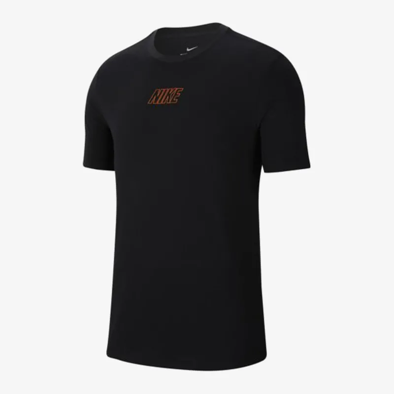 Nike M NK DFC TEE HO PX 1 