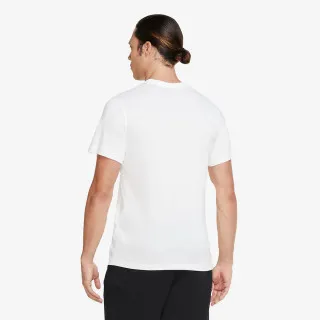 Nike M NK DFC TEE LD ILLUS 