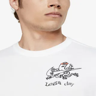 Nike M NK DFC TEE LD ILLUS 