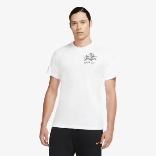 Nike M NK DFC TEE LD ILLUS 