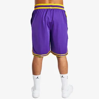 Nike LAL M NK DNA CTS 