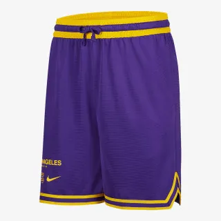 Nike LAL M NK DNA CTS 