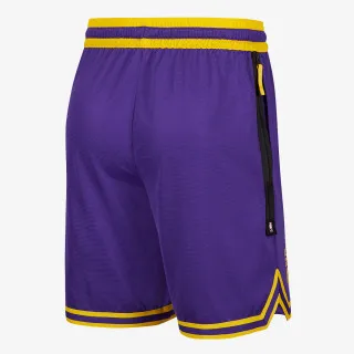 Nike LAL M NK DNA CTS 