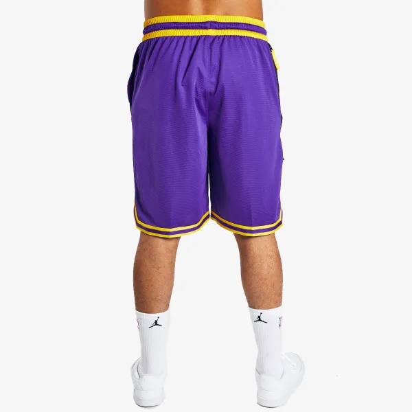 Nike LAL M NK DNA CTS 