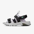 Nike WMNS NIKE CANYON SANDAL 