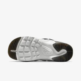 Nike WMNS NIKE CANYON SANDAL 