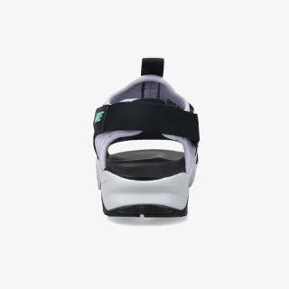 Nike WMNS NIKE CANYON SANDAL 