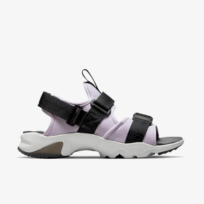Nike WMNS NIKE CANYON SANDAL 