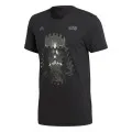adidas DARTH VADER 