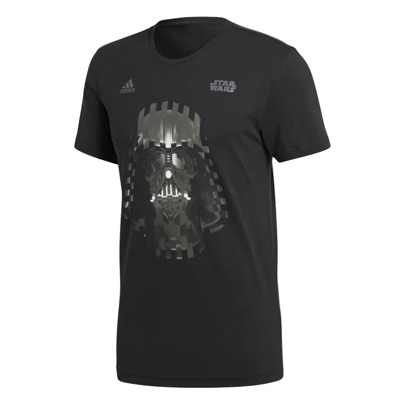 adidas DARTH VADER 