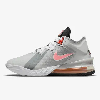Nike LeBron 18 
