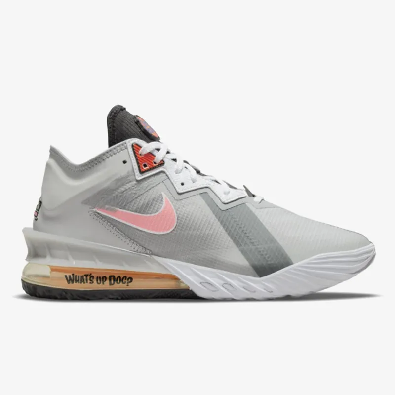 Nike LeBron 18 