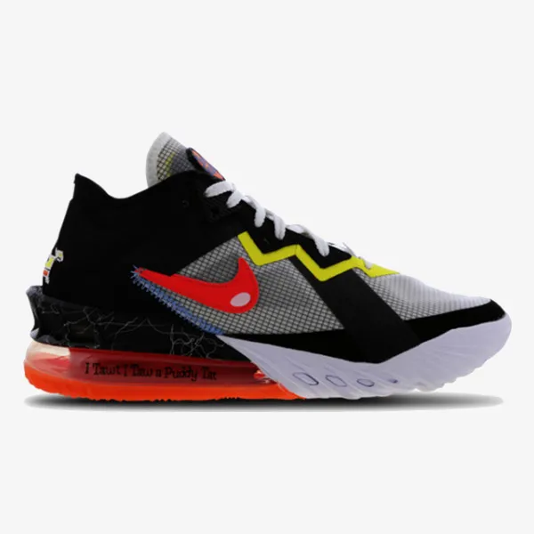 Nike Tenisice LeBron 18 