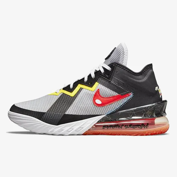 Nike Tenisice LeBron 18 