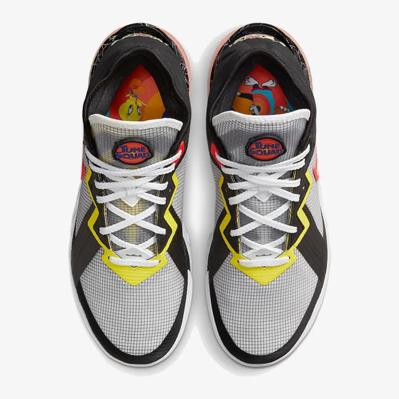 Nike LeBron 18 