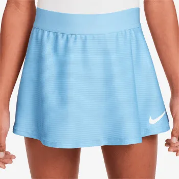Nike Kratke hlače Victory 