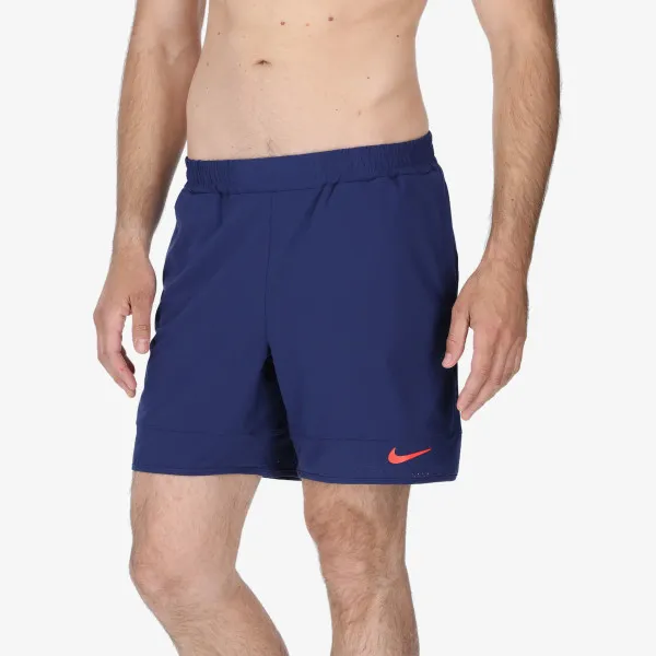 Nike Kratke hlače Court Rafa 
