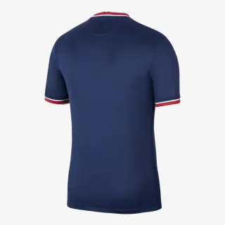 Nike PSG MNK DF STAD JSY SS HM 