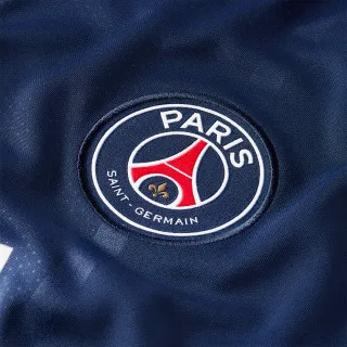 Nike PSG MNK DF STAD JSY SS HM 