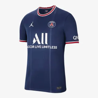 Nike PSG MNK DF STAD JSY SS HM 