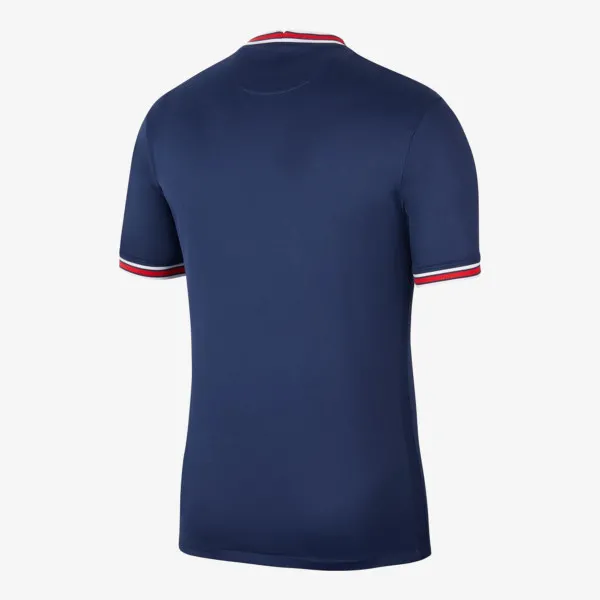 Nike PSG MNK DF STAD JSY SS HM 
