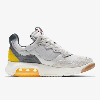 Nike JORDAN MA2 