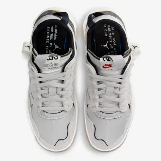 Nike JORDAN MA2 