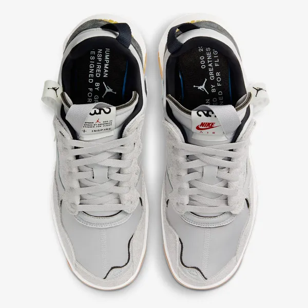 Nike JORDAN MA2 
