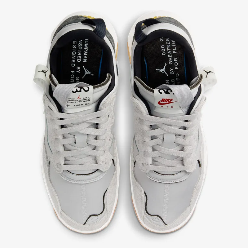 Nike JORDAN MA2 