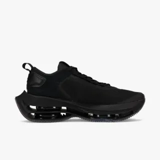 Nike Nike Zoom Double Stacked 