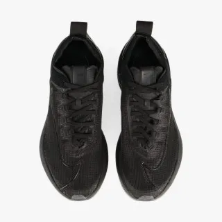 Nike Nike Zoom Double Stacked 