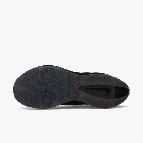 Nike Nike Zoom Double Stacked 