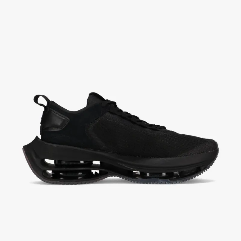 Nike Nike Zoom Double Stacked 