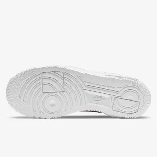 Nike W AF1 PIXEL SE 