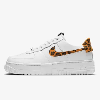 Nike W AF1 PIXEL SE 