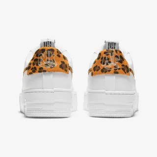 Nike W AF1 PIXEL SE 