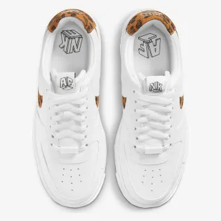 Nike W AF1 PIXEL SE 