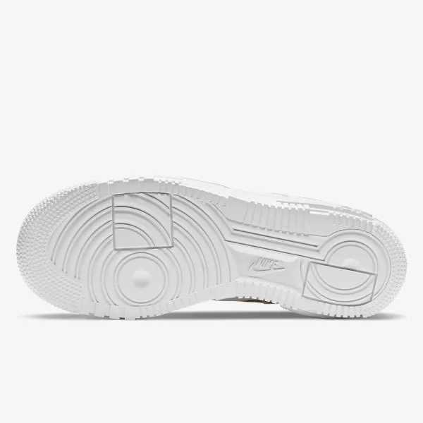 Nike W AF1 PIXEL SE 